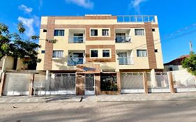 Bella Peroba Flats #Mostarda - Maragogi Al